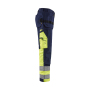 High Vis Werkbroek High Vis Werkbroek