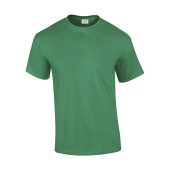 Ultra Cotton Adult T-Shirt - Kelly Green - 2XL