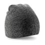 Original Pull-On Beanie - Antique Grey - One Size