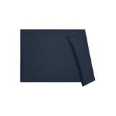 MB074 X-Tube Cotton - navy - one size