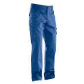 Jobman 2313 Service trousers hemelsblauw D100