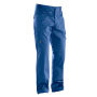 2313 Service trousers hemelsblauw C56