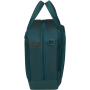 Samsonite Respark Laptop Shoulder Bag