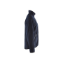 Fleecevest