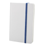 Pendula A6 - notitieboek
