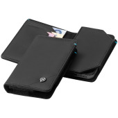 Odyssey smartphone portefeuille Odyssey smartphone portefeuille
