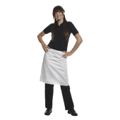 Basic Waist Apron Basic Waist Apron