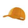 Cap RITTEL