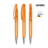 oranje 151