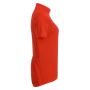 Ladies' Bike-T - bright-orange - XL
