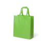 Tas Kustal - VER - S/T