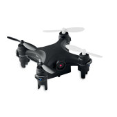 DRONE - Mini drone met camera DRONE - Mini drone met camera