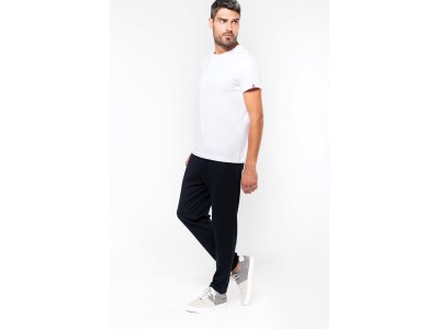 Biologisch heren t-shirt Biologisch heren t-shirt