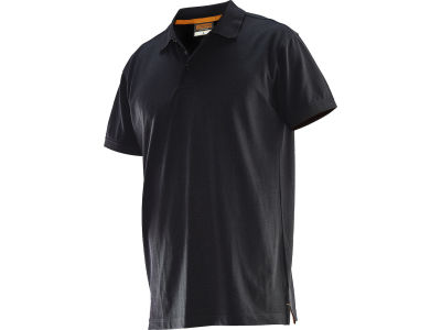 5564 Polo 5564 Polo