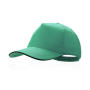Cap KISSE