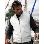 Crew Gilet Crew Gilet