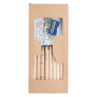Dumbo - drawing set