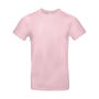 #E190 T-Shirt - Orchid Pink - 3XL