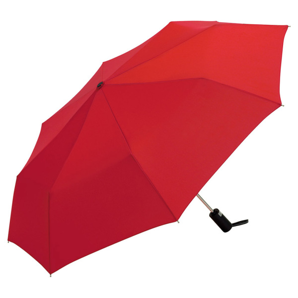 AOC mini umbrella Trimagic Safety red