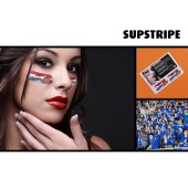 Supstripe Supstripe
