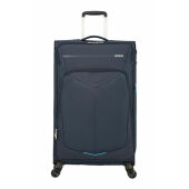 American Tourister Summerfunk Spinner 79 EXP.