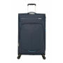 American Tourister Summerfunk Spinner 79 EXP.