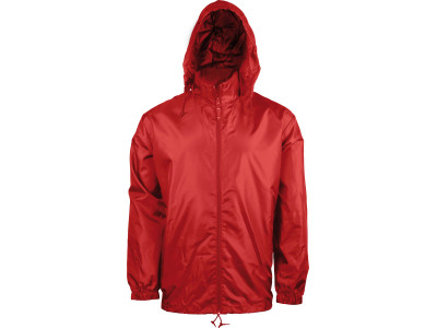 Kinderwindbreaker Kinderwindbreaker