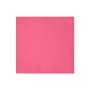 MB040 Bandana - pink - one size