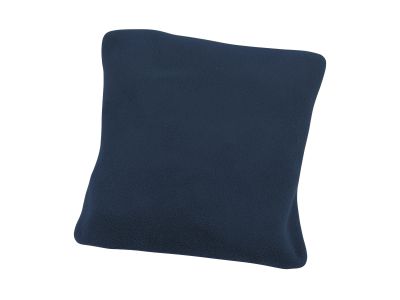 PillowPlaid 2-in-1 PillowPlaid 2-in-1