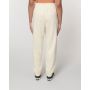 Decker - Unisex ruime joggingsbroek - 3XL