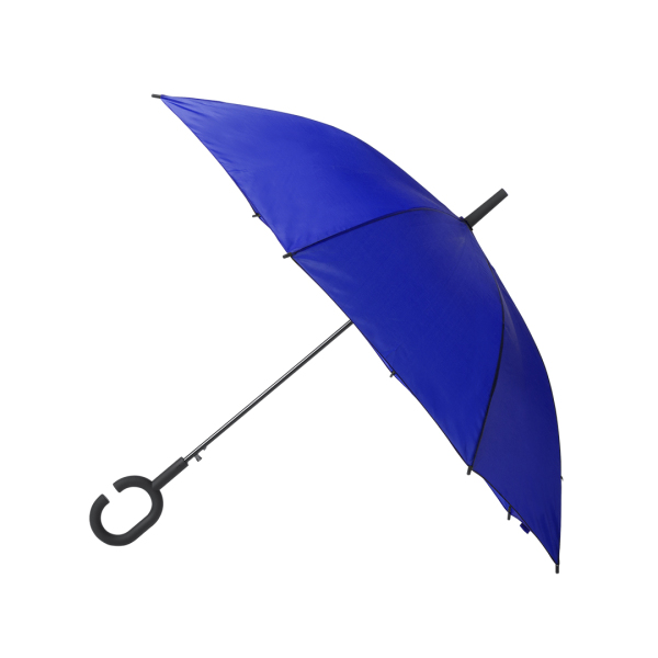Paraplu Halrum