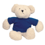 Bear Meike - cream