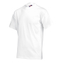 T-shirt 190 Gram 101002 White XXL