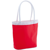 Tas Palmer Tas Palmer