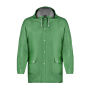 Regenjas Hinbow - VER - M/L