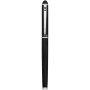 Andante duo pen gift set - Solid black