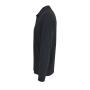 SOL'S Prime LSL, French Navy, 3XL SOL'S Prime LSL, French Navy, 3XL