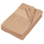 Handdoek Mastic One Size