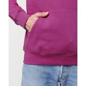 Cruiser - Iconische uniseks sweater met capuchon - XXS