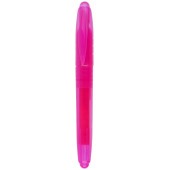 Mondo markeerstift Mondo markeerstift