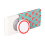 CreaSleeve 243 - aangepaste papieren sleeve
