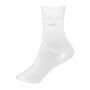 Function Sport Socks - white - 35-38