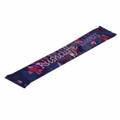 Zoetstofstick Zoetstofstick