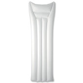AIR WHITE AIR WHITE