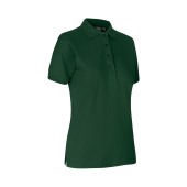 Bottle green