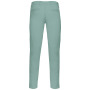 Herenchinobroek Sage 38 FR