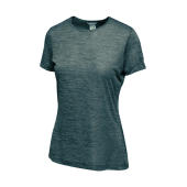 Women's Antwerp Marl T-Shirt Women's Antwerp Marl T-Shirt