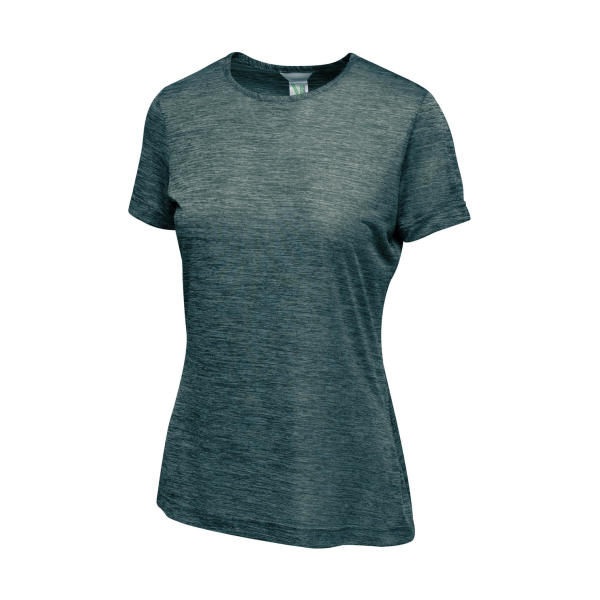 Women's Antwerp Marl T-Shirt