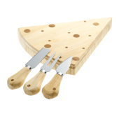 Cheese-Set Cheese-Set