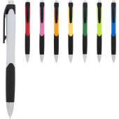 Tropical balpen